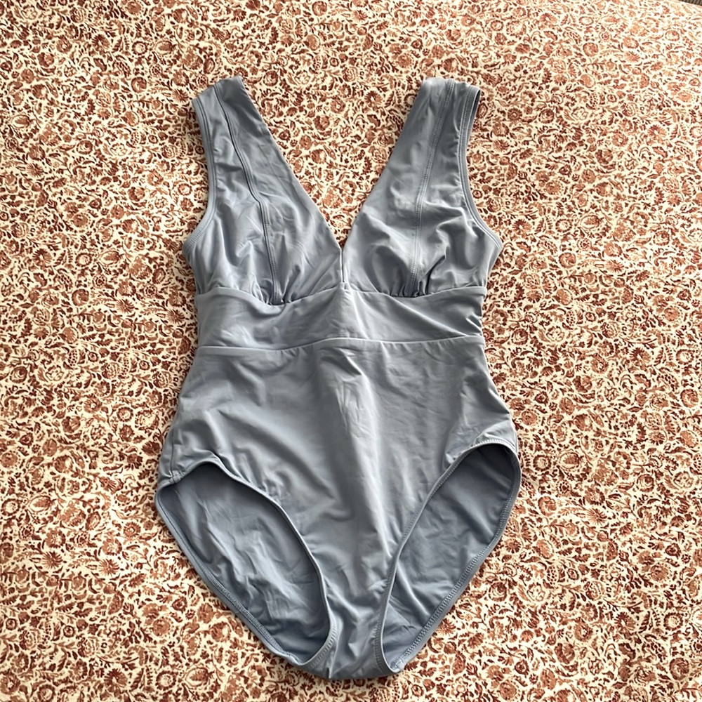 Andie swimsuit!!